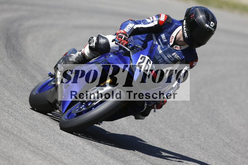 /16 16.05.2025 PROMAX ADR/Gruppe rot/26